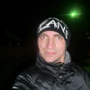  ,   , 40 ,     , c 