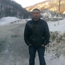  ,   Amo, 38 ,   ,   , c 