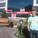  -,   , 54 ,   ,   , c 