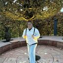 ���������� �����, ���� ������� ����, 40 ���, ������������ ��� ������, ����� � ���������