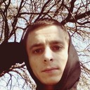  ,   Player, 34 ,     , c 