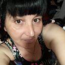  ,   , 47 ,   ,   