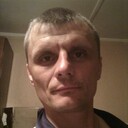 ���������� �������������, ���� ������� �����, 44 ����, ������������ 