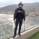 ���������� ����, ���� ������� Niko, 35 ���, ������������ ��� ������, ����� � ���������, c�������� ���������