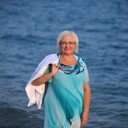 ���������� �����, ���� ������� ����, 62 ����, ������������ ��� c�������� ���������