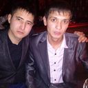 ���������� �����, ���� ������� ������, 36 ���, ������������ ��� ������, ����� � ���������, c�������� ���������