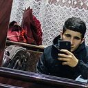 ���������� ���������, ���� ����� ����, 22 ����, ������������ ��� ������, ����� � ���������