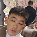 ���������� ������, ���� ������� ������, 26 ���, ������������ ��� ������