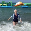  ,   , 56 ,   c 