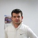  ,   Dima, 39 ,   ,   