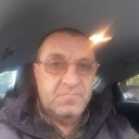  ,   , 54 ,   ,   