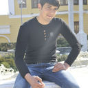  ,   Ramin, 35 ,   