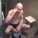  ,   Rasputin, 34 ,   
