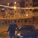 ���������� �����, ���� ������� Ibrahim, 40 ���, ������������ ��� ������, ����� � ���������