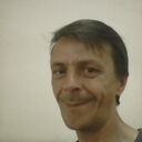 ���������� ����-���, ���� ������� ���������, 52 ����, ������������ ��� ������, ����� � ���������, c�������� ���������, ���������