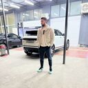  ,   Shohrux, 33 ,   ,   