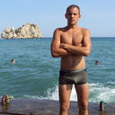 ���������� �����, ���� ������� �������, 34 ����, ������������ ��� ������, ����� � ���������, c�������� ���������, ���������