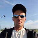  ,   , 38 ,     , c 