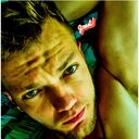  ,   Pan, 29 ,   ,   , c , 