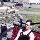 ���������� ������, ���� ������� Araik, 53 ����, ������������ ��� ������