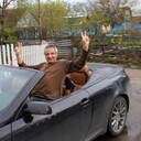  ,   , 47 ,   ,   , c , 