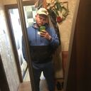 ���������� ������, ���� ������� �����, 36 ���, ������������ ��� ������, ����� � ���������