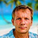 ���������� ������, ���� ������� ��������, 53 ����, ������������ ��� c�������� ���������