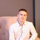 ���������� ������, ���� ������� ������, 26 ���, ������������ ��� ������, ����� � ���������, c�������� ���������, ���������