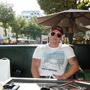  --,   Albert, 46 ,  