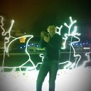 ���������� �������, ���� ������� Akrom, 36 ���, ������������ ��� ������