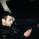  ,   Davit, 30 ,   ,   , c 