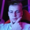  ,   , 22 ,   