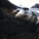 ���������� ������������, ���� ������� ������, 33 ����, ������������ ��� ������, ����� � ���������, c�������� ���������