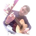 ���������� ������, ���� ������� ������, 32 ����, ������������ ��� ������, ����� � ���������, c�������� ���������