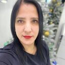 ���������� �����������, ���� ������� ����, 47 ���, ������������ ��� ������, ����� � ���������, c�������� ���������