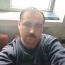  ,   , 38 ,   ,   