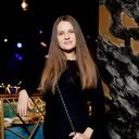 ���������� ��������, ���� ������� �����, 41 ���, ������������ ��� c�������� ���������