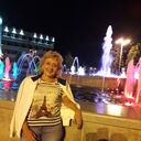  ,   , 59 ,   ,   