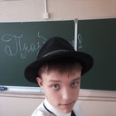 ���������� �����, ���� ������� �����, 27 ���, ������������ ��� ������, ����� � ���������, c�������� ���������