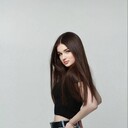  ,   , 21 ,     , c 