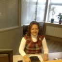  ,   Anyta, 37 ,   ,   , c 