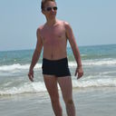  ,   Mark, 39 ,   