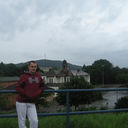 ���������� ���, ���� ������� ������, 34 ����, ������������ ��� ������, ����� � ���������, c�������� ���������