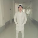  ,   Khalok, 31 ,   ,   , c 