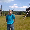  ,   , 40 ,     , c 