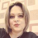 ���������� ������, ���� ������� ����, 37 ���, ������������ ��� ���������