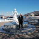 ���������� ������������, ���� ������� ����, 34 ����, ������������ ��� ������, ����� � ���������