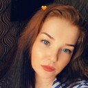 ���������� �����������, ���� ������� �������, 26 ���, ������������ ��� ������, ����� � ���������