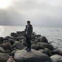  ,   , 23 ,   