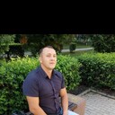  ,   , 44 ,   c 